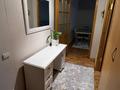 2 бөлме · 50 м² · 3 қабат, Кашгарская 8, бағасы: 87 500 ₸ в Алматы, Алмалинский р-н