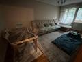 2 бөлме · 50 м² · 3 қабат, Кашгарская 8, бағасы: 87 500 ₸ в Алматы, Алмалинский р-н — фото 2