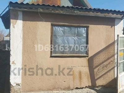 Дача · 2 комнаты · 12 м² · 10 сот., мкр Михайловка за 2 млн 〒 в Караганде, Казыбек би р-н