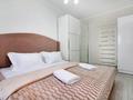 3-комнатная квартира · 72 м² · 10/10 этаж, Гагарина 311а за 53.5 млн ₸ в Алматы, Бостандыкский р-н — фото 17