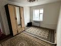 2-комнатная квартира · 35 м² · 4/4 этаж, 1 30 — Жаңаөзен қаласы 1-30 үйден полуторка бөлме сатылады. Үй 4 этаж жақсы таза, қыста жылы батареясы ауыстырылған газ плита таза новый. Мектеп, садик, базар бәрі жақын орталық та бағасы 5,700000 тг. Ақтаудың үйіне обмен жасауға болады. Х:т 87755525637 за 5.7 млн ₸ в Жанаозен — фото 3