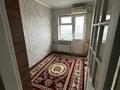 2-комнатная квартира · 35 м² · 4/4 этаж, 1 30 — Жаңаөзен қаласы 1-30 үйден полуторка бөлме сатылады. Үй 4 этаж жақсы таза, қыста жылы батареясы ауыстырылған газ плита таза новый. Мектеп, садик, базар бәрі жақын орталық та бағасы 5,700000 тг. Ақтаудың үйіне обмен жасауға болады. Х:т 87755525637 за 5.7 млн ₸ в Жанаозен — фото 4