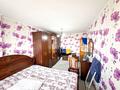 2-бөлмелі пәтер · 58 м² · 5/5 қабат, Жастар, бағасы: 13.8 млн ₸ в Талдыкоргане, мкр Жастар — фото 7