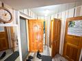 2-бөлмелі пәтер · 58 м² · 5/5 қабат, Жастар, бағасы: 13.8 млн ₸ в Талдыкоргане, мкр Жастар — фото 8