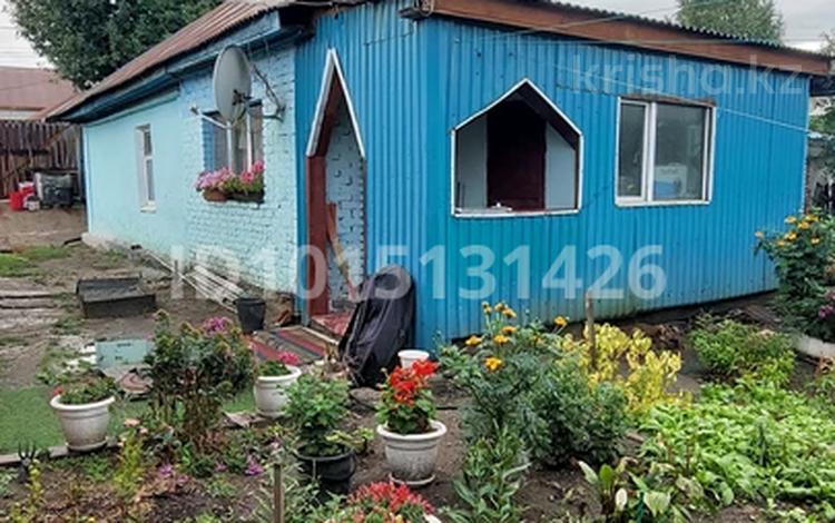 Жеке үй · 4 бөлме · 80 м² · 6 жүзд., Москаленко, бағасы: 9 млн ₸ в Усть-Каменогорске — фото 2