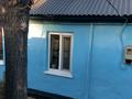 Жеке үй · 4 бөлме · 80 м² · 6 жүзд., Москаленко, бағасы: 9 млн ₸ в Усть-Каменогорске — фото 3