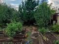 Жеке үй · 4 бөлме · 80 м² · 6 жүзд., Москаленко, бағасы: 9 млн ₸ в Усть-Каменогорске — фото 6