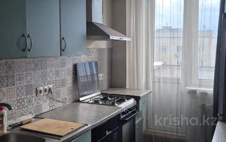 2-бөлмелі пәтер · 56 м² · 9/9 қабат, Назарбаева 47/26, бағасы: 41 млн ₸ в Алматы, Алмалинский р-н — фото 14