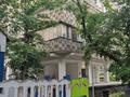2-бөлмелі пәтер · 56 м² · 9/9 қабат, Назарбаева 47/26, бағасы: 41 млн ₸ в Алматы, Алмалинский р-н — фото 10