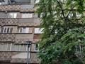 2-бөлмелі пәтер · 56 м² · 9/9 қабат, Назарбаева 47/26, бағасы: 41 млн ₸ в Алматы, Алмалинский р-н — фото 17