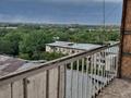 2-бөлмелі пәтер · 56 м² · 9/9 қабат, Назарбаева 47/26, бағасы: 41 млн ₸ в Алматы, Алмалинский р-н — фото 21