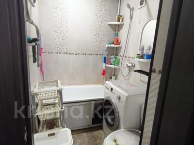 2-бөлмелі пәтер · 45.8 м² · 3/3 қабат, Белинского 35, бағасы: 15 млн ₸ в Усть-Каменогорске
