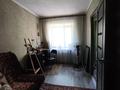 2-бөлмелі пәтер · 45.8 м² · 3/3 қабат, Белинского 35, бағасы: 15 млн ₸ в Усть-Каменогорске — фото 12