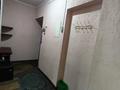 2-бөлмелі пәтер · 45.8 м² · 3/3 қабат, Белинского 35, бағасы: 15 млн ₸ в Усть-Каменогорске — фото 2