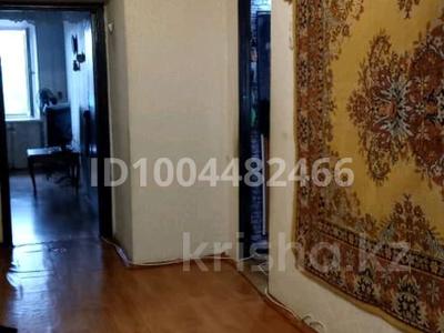 2-комнатная квартира · 44 м² · 5/5 этаж, Козыбаева 34 за 11 млн ₸ в Аркалыке