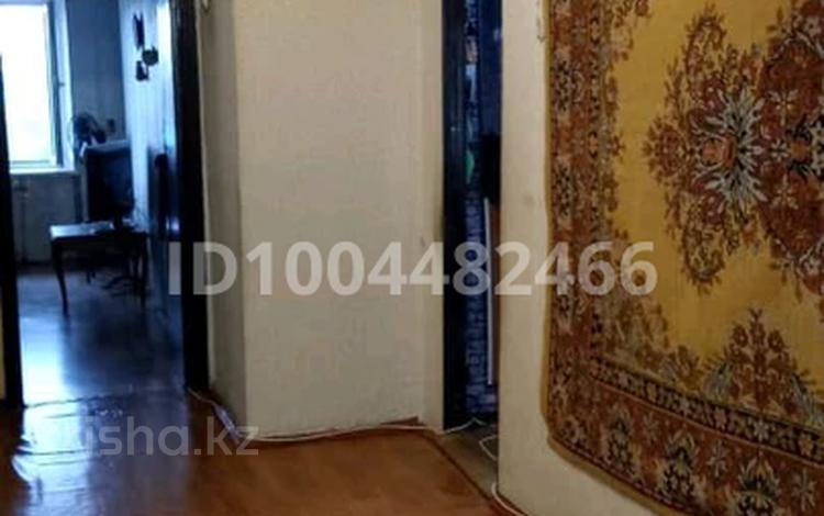 2-комнатная квартира · 44 м² · 5/5 этаж, Козыбаева 34 за 11 млн ₸ в Аркалыке — фото 2