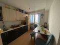 2-комнатная квартира · 53 м² · 4/5 этаж, Бирлик 33 за 20.5 млн ₸ в Талдыкоргане — фото 7