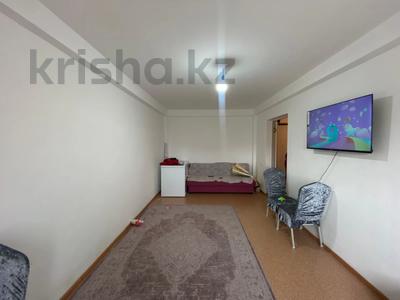 2-комнатная квартира · 53 м² · 4/5 этаж, Бирлик 33 за 20.5 млн ₸ в Талдыкоргане