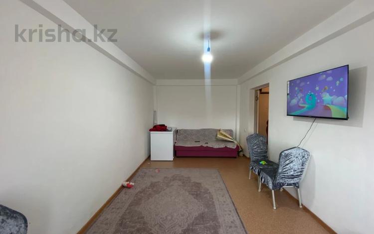 2-комнатная квартира · 53 м² · 4/5 этаж, Бирлик 33 за 20.5 млн ₸ в Талдыкоргане — фото 10