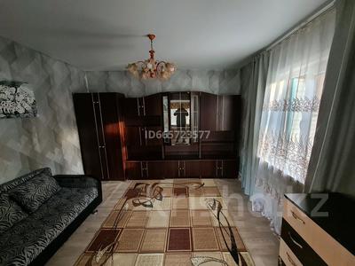 Аренда домов или дач в Алматы: Отдельный дом · 1 комната · 35 м², улица Саттарова 65 — Верненская за 150 000 〒 Отдельный дом · 1 комната · 35 м², улица Саттарова 65 — Верненская за 150 000 〒 в Алматы, Медеуский р-н