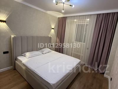 2-бөлмелі пәтер · 48 м² · 6/9 қабат, Толе би 46, бағасы: 300 000 ₸ в Астане, Нура р-н