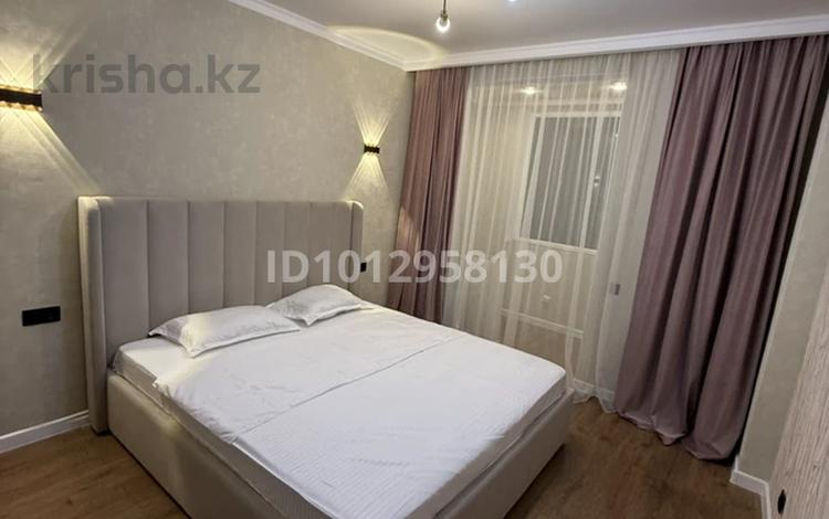 2-бөлмелі пәтер · 48 м² · 6/9 қабат, Толе би 46, бағасы: 300 000 ₸ в Астане, Нура р-н — фото 2