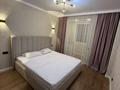 2-бөлмелі пәтер · 48 м² · 6/9 қабат, Толе би 46, бағасы: 300 000 ₸ в Астане, Нура р-н — фото 2