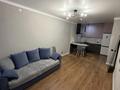 2-бөлмелі пәтер · 48 м² · 6/9 қабат, Толе би 46, бағасы: 300 000 ₸ в Астане, Нура р-н — фото 4