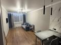 2-бөлмелі пәтер · 48 м² · 6/9 қабат, Толе би 46, бағасы: 300 000 ₸ в Астане, Нура р-н — фото 5