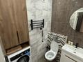 2-бөлмелі пәтер · 48 м² · 6/9 қабат, Толе би 46, бағасы: 300 000 ₸ в Астане, Нура р-н — фото 6
