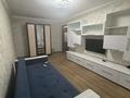 2-комнатная квартира · 45 м² · 3/5 этаж, мкр Орбита-3 38 — Торайгырова Саина за 300 000 ₸ в Алматы, Бостандыкский р-н