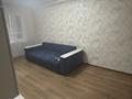 2-комнатная квартира · 45 м² · 3/5 этаж, мкр Орбита-3 38 — Торайгырова Саина за 300 000 ₸ в Алматы, Бостандыкский р-н — фото 2