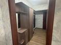 2-комнатная квартира · 45 м² · 3/5 этаж, мкр Орбита-3 38 — Торайгырова Саина за 300 000 ₸ в Алматы, Бостандыкский р-н — фото 3