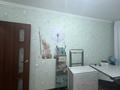 2-комнатная квартира · 45 м² · 3/5 этаж, мкр Орбита-3 38 — Торайгырова Саина за 300 000 ₸ в Алматы, Бостандыкский р-н — фото 5