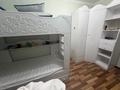 2-комнатная квартира · 45 м² · 3/5 этаж, мкр Орбита-3 38 — Торайгырова Саина за 300 000 ₸ в Алматы, Бостандыкский р-н — фото 6