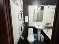 2-комнатная квартира · 45 м² · 3/5 этаж, мкр Орбита-3 38 — Торайгырова Саина за 300 000 ₸ в Алматы, Бостандыкский р-н — фото 7