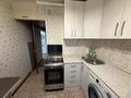 2-комнатная квартира · 45 м² · 3/5 этаж, мкр Орбита-3 38 — Торайгырова Саина за 300 000 ₸ в Алматы, Бостандыкский р-н — фото 9