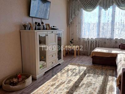 3-комнатная квартира, 69 м², 5/9 этаж, Васильковский 23 за 20 млн 〒 в Кокшетау