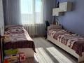 3-комнатная квартира, 69 м², 5/9 этаж, Васильковский 23 за 19.5 млн 〒 в Кокшетау — фото 4