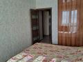 3-комнатная квартира, 69 м², 5/9 этаж, Васильковский 23 за 19.5 млн 〒 в Кокшетау — фото 14