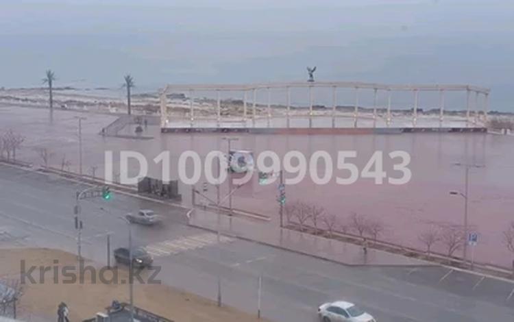 3-бөлмелі пәтер · 62 м² · 5/5 қабат, 15-й мкр 37, бағасы: 18 млн ₸ в Актау — фото 2