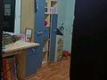 3-бөлмелі пәтер · 62 м² · 5/5 қабат, 15-й мкр 37, бағасы: 18 млн ₸ в Актау — фото 10