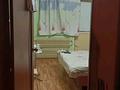 3-бөлмелі пәтер · 62 м² · 5/5 қабат, 15-й мкр 37, бағасы: 18 млн ₸ в Актау — фото 12