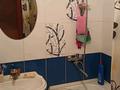 3-бөлмелі пәтер · 62 м² · 5/5 қабат, 15-й мкр 37, бағасы: 18 млн ₸ в Актау — фото 13