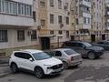 3-бөлмелі пәтер · 62 м² · 5/5 қабат, 15-й мкр 37, бағасы: 18 млн ₸ в Актау — фото 16