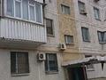 3-бөлмелі пәтер · 62 м² · 5/5 қабат, 15-й мкр 37, бағасы: 18 млн ₸ в Актау — фото 17