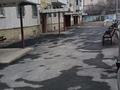 3-бөлмелі пәтер · 62 м² · 5/5 қабат, 15-й мкр 37, бағасы: 18 млн ₸ в Актау — фото 18