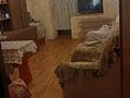 3-бөлмелі пәтер · 62 м² · 5/5 қабат, 15-й мкр 37, бағасы: 18 млн ₸ в Актау — фото 2