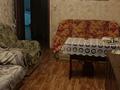 3-бөлмелі пәтер · 62 м² · 5/5 қабат, 15-й мкр 37, бағасы: 18 млн ₸ в Актау — фото 3