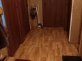 3-бөлмелі пәтер · 62 м² · 5/5 қабат, 15-й мкр 37, бағасы: 18 млн ₸ в Актау — фото 4